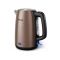 Philips Viva Collection vízforraló (HD9355/92) réz