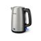Philips Viva Collection vízforraló (HD9353/90) acél