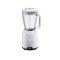 Braun PowerBlend 1 JB1050WH turmixgép, fehér