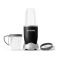 Nutribullet MBR06B turmixgép