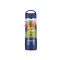 Nutribullet NBP003NBL turmixgép