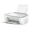 HP DeskJet 2810e All-in-One nyomtató (588Q0B) fehér