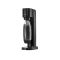 SodaStream Gaia Black szódagép (42005028) fekete