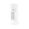 SodaStream Gaia White szódagép (42005181) fehér