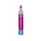 SodaStream Quick Connect CQC CO2 Patron (42004920)
