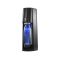 SodaStream E-Terra CQC szódagép (42005029) fekete