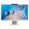 ASUS A3402 24" AIO (A3402WVAK-WPC0780) fehér