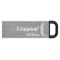 KINGSTON DataTraveler Kyson 512GB USB3.0 pendrive (DTKN/512GB)