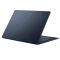 Asus ZenBook 14 UX3405CA-ST1280 kék
