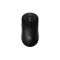 LOGITECH Egér - G Pro X SUPERLIGHT 2 Vezeték Nélküli Gaming LIGHTSPEED, Fekete (910-006630)