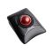 KENSINGTON Expert Mouse Wireless Trackball egér (K72359WW)