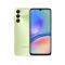 SAMSUNG Galaxy A05s, 64GB (SM-A057GLGUEUE) Világoszöld