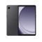 Samsung Galaxy Tab A9 Wi-Fi, 8/128GB (SM-X110NZAEEUE) Grafit