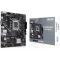 ASUS PRIME H610M-K S1700 mATX Alaplap