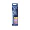 Oral-B EB60-8 Pro Sensitive Clean, fogkefe pótfej, 8db