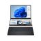 Asus ZenBook Duo (2025) UX8406 (UX8406CA-PZ123W) Inkwell Gray