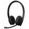 EPOS SENNHEISER Adapt 261 Bluetooth Vezeték Nélküli Fejhallgató (1000897)