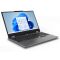 Lenovo LOQ Gaming 15IRX9 (83DV01E6HV_+WIN11) szürke