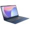 Lenovo IdeaPad Slim 3 15IAH8 (83ER00HYHV) Abyss Blue