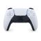 PlayStation 5 (PS5) DualSense V2 Kontroller (PS711000040185) Glacier White / Fehér