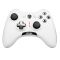 MSI Force GC20 V2 Game Controller (S10-04G0020-EC4) Fehér