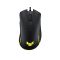 ASUS TUF GAMING M3 GEN II  Vezetékes gamer egér (90MP0320-BMUA00)