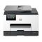 HP Officejet Pro 9130b multifunkciós nyomtató (4U561B)