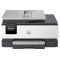 HP OfficeJet Pro 8122e All-in-One nyomtató (405U3B)