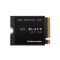 Western Digital SN770M 1TB M.2 2230 - PCIe 4.0 x4 (NVMe) (WDS100T3X0G)