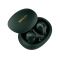 Sencor SEP 560BT GR Bluetooth fülhallgató headset (35059310) zöld