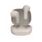 Sencor SEP 540BT ROCK Bluetooth fülhallgató headset (35059307) bézs