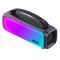 Sencor SSS 3000 LIGHT Bluetooth hangszóró (35057602)