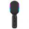 Sencor SSS K1000 Bluetooth karaoke mikrofon és hangszóró (35059164)