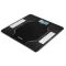 Sencor SBS 8002BK Smart Fitness Mérleg (41014746) fekete