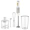 Sencor SHB 6301WH Botmixer 4in1 (41017094)