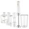 Sencor SHB 6441WH Botmixer 4in1 (41017096)