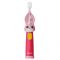 Sencor SOC 0811RS Baba fogkefe (41018411)