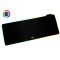 BANDIT PURE RGB Gamer Egérpad - XL