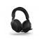 JABRA Evolve2 85 MS Stereo Bluetooth Vezeték Nélküli Fejhallgató, Mikrofon (28599-999-999)