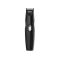 Wahl Groomsman all-in-one vezeték nélküli testszőrzetnyíró (09685-016)