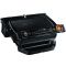 Tefal GC714834 OptiGrill asztali grill