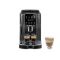 Delonghi ECAM220.22.GB automata kávéfőző