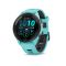 GARMIN Forerunner 265 okosóra (010-02810-12) aqua-fekete