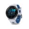 GARMIN Forerunner 265 okosóra (010-02810-11) homokkő-tengerkék