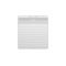Withings Body Scan Connected Health Station fehér (WBS08-WHITE-ALL-INTER)