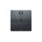 Withings Body Comp Complete Body Analysis Wi-Fi mérleg - fekete (WBS12-BLACK-ALL-INTER)
