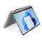 Lenovo IdeaPad Flex 5 14IRU8 (82Y0008DHV) Arctic Grey