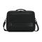 Lenovo ThinkPad Professional 16-inch Topload Gen 2 - notebook táska (4X41M69795) fekete