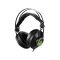 MSI H991 (SHP-201) Gaming Headset S Box (S37-21000A3-V33) fekete/zöld