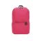 Xiaomi Mi Casual Daypack notebook hátizsák (ZJB414) Pink